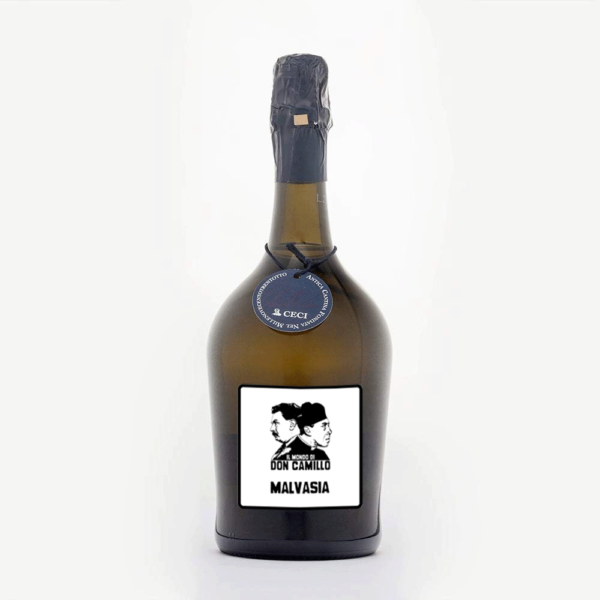Box "I Sapori della Bassa" Tradizione - immagine 5