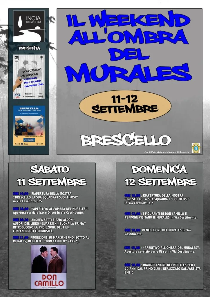 WEEKEND OMBRA LOCANDINA DEF 1448×2048