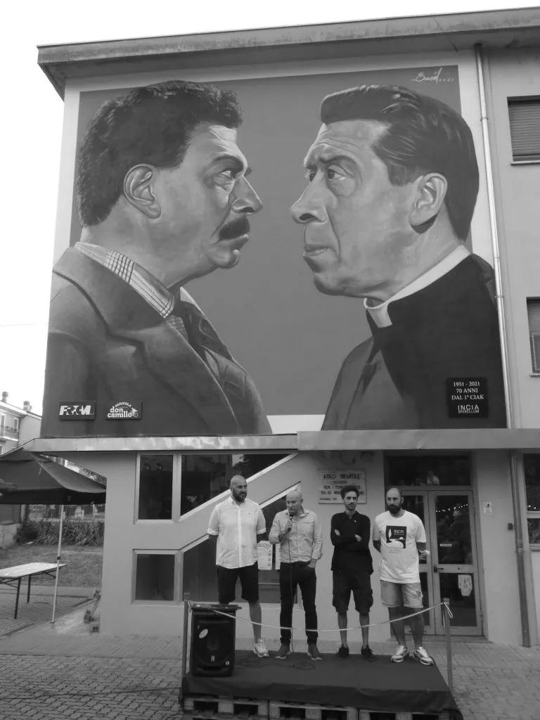 P1000863