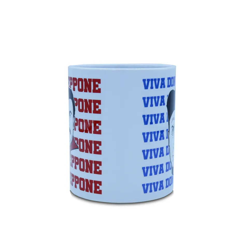 Tazza 3