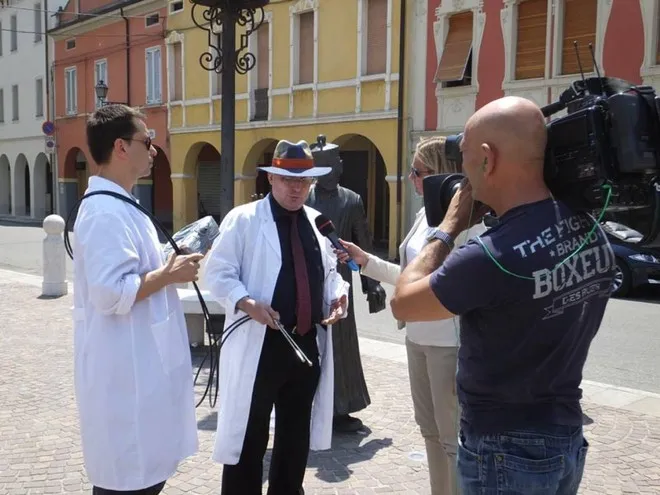 Immagini.quotidiano.net2