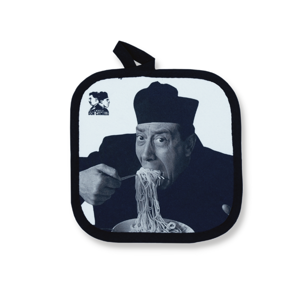 Presina "Spaghetti"