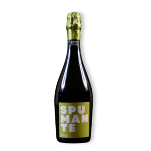 Vino Spumante Brut