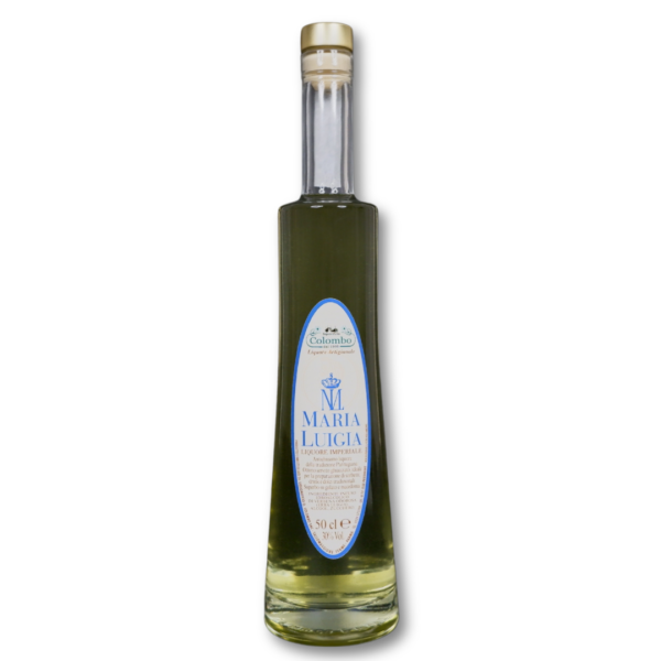 Liquore Maria Luigia